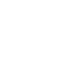 公司新聞